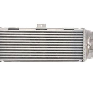 Intercooler compresor THERMOTEC DAE002TT – IVECO | AutoRival