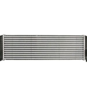 Intercooler compresor THERMOTEC DAE003TT – IVECO | AutoRival