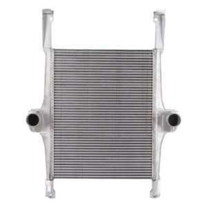 Intercooler compresor THERMOTEC DAIV002TT – IVECO | AutoRival