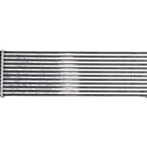 Intercooler compresor THERMOTEC DAIV005TT – IVECO | AutoRival