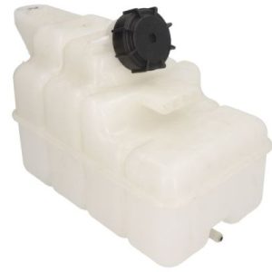 Vas de expansiune racire THERMOTEC DBIV001TT – IVECO | AutoRival