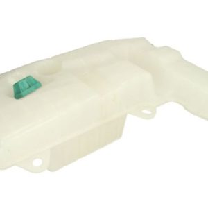 Vas de expansiune racire THERMOTEC DBIV002TT – IVECO | AutoRival
