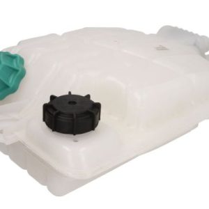 Vas de expansiune racire THERMOTEC DBIV004TT – IVECO | AutoRival