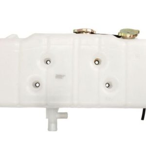 Vas de expansiune racire THERMOTEC DBIV005TT – IVECO | AutoRival
