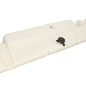 Rezervor apa spalare parbriz THERMOTEC DBIV007TT – IVECO | AutoRival