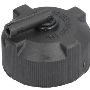 Buson vas expansiune THERMOTEC DBIV010TC – IVECO | AutoRival