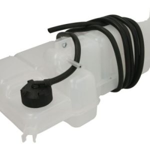 Vas de expansiune racire THERMOTEC DBIV010TT – IVECO | AutoRival