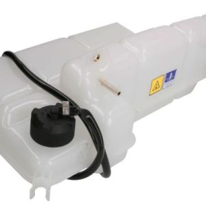 Vas de expansiune racire THERMOTEC DBIV012TT – IVECO | AutoRival