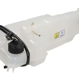Vas de expansiune racire THERMOTEC DBIV013TT – IVECO | AutoRival