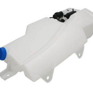 Rezervor apa spalare parbriz THERMOTEC DBIV014TT – IVECO | AutoRival