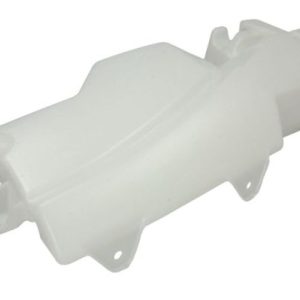 Rezervor apa spalare parbriz THERMOTEC DBIV017TT – IVECO | AutoRival