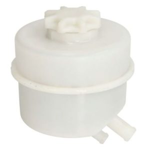 Vas de expansiune ulei hidraulic (servodirectie) THERMOTEC DBIV018TT – IVECO | AutoRival