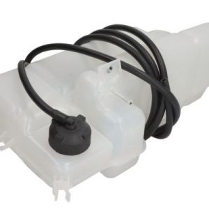Vas de expansiune racire THERMOTEC DBIV020TT – IVECO | AutoRival