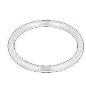 Garnitura etansare furtun agent de racire THERMOTEC DBIV023TT – IVECO | AutoRival