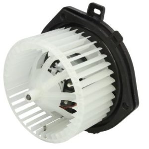 Ventilator habitaclu THERMOTEC DDE001TT – IVECO | AutoRival