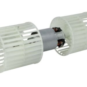 Ventilator habitaclu THERMOTEC DDE003TT – IVECO | AutoRival