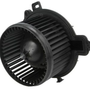Ventilator habitaclu THERMOTEC DDE004TT – IVECO | AutoRival