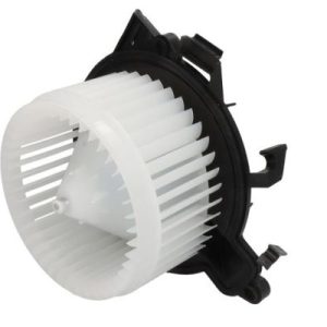 Ventilator habitaclu THERMOTEC DDIV001TT – IVECO | AutoRival