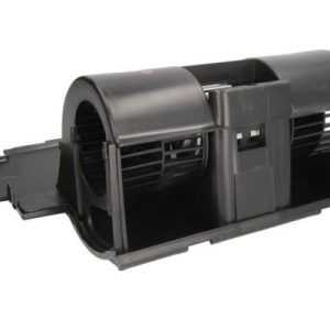 Ventilator habitaclu THERMOTEC DDIV002TT – IVECO | AutoRival