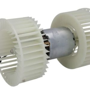 Ventilator habitaclu THERMOTEC DDIV003TT – IVECO | AutoRival