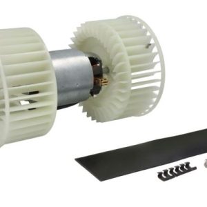 Ventilator habitaclu THERMOTEC DDIV004TT – IVECO | AutoRival