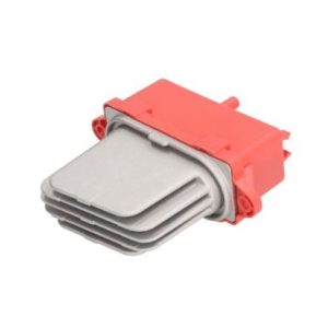 Rezistor ventilator habitaclu THERMOTEC DEE002TT – IVECO | AutoRival