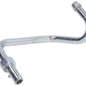 Cuplaj conducta lichid racire THERMOTEC DWIV001TT – IVECO | AutoRival