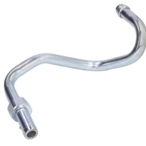 Cuplaj conducta lichid racire THERMOTEC DWIV002TT – IVECO | AutoRival
