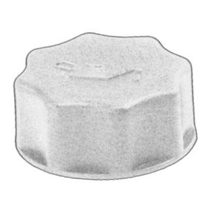 Buson umplere ulei THERMOTEC IVE-CA-003 – IVECO | AutoRival