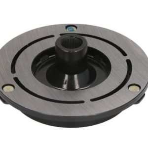Disc antrenor cuplaj magnetic (compresor) THERMOTEC KTT020011 – IVECO | AutoRival