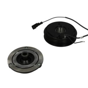 Cupla magnetica compresor climatizare THERMOTEC KTT040106 – IVECO | AutoRival