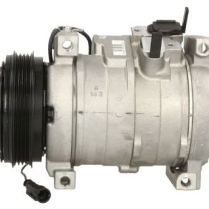 Compresor climatizare THERMOTEC KTT090033 – IVECO | AutoRival
