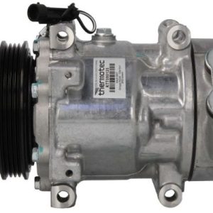 Compresor climatizare THERMOTEC KTT090125 – IVECO | AutoRival