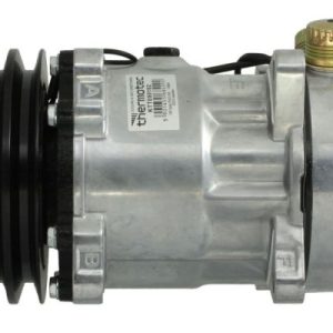 Compresor climatizare THERMOTEC KTT090162 – IVECO | AutoRival