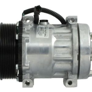 Compresor climatizare THERMOTEC KTT090384 – IVECO | AutoRival