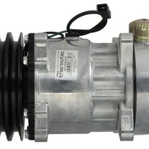 Compresor climatizare THERMOTEC KTT090407 – IVECO | AutoRival