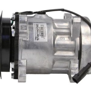Compresor climatizare THERMOTEC KTT090475 – IVECO | AutoRival
