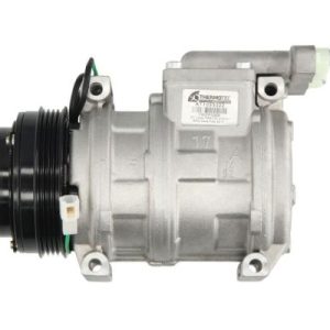 Compresor climatizare THERMOTEC KTT095022 – IVECO | AutoRival