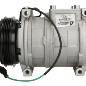 Compresor climatizare THERMOTEC KTT095024 – IVECO | AutoRival