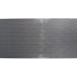 Condensator climatizare THERMOTEC KTT110126 – IVECO | AutoRival