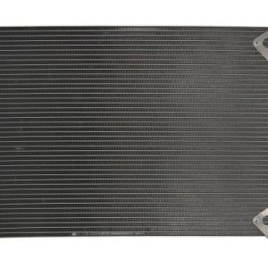 Condensator climatizare THERMOTEC KTT110344 – IVECO | AutoRival