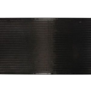 Condensator climatizare THERMOTEC KTT110366 – IVECO | AutoRival