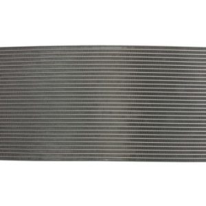 Condensator climatizare THERMOTEC KTT110389 – IVECO | AutoRival