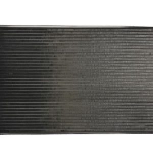 Condensator climatizare THERMOTEC KTT110519 – IVECO | AutoRival