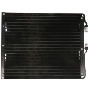 Condensator climatizare THERMOTEC KTT110615 – IVECO | AutoRival