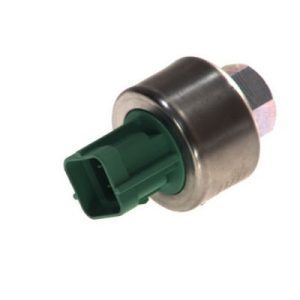 Comutator presiune aer conditionat THERMOTEC KTT130029 – IVECO | AutoRival
