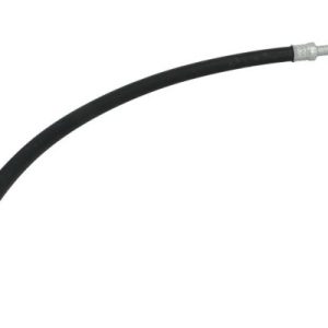 Conducta inalta presiune aer conditionat THERMOTEC KTT160185 – IVECO | AutoRival