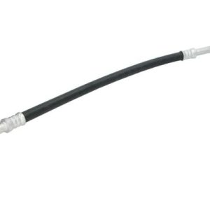 Conducta inalta presiune aer conditionat THERMOTEC KTT160194 – IVECO | AutoRival