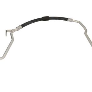 Conducta inalta presiune aer conditionat THERMOTEC KTT160224 – IVECO | AutoRival