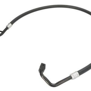 Conducta joasa presiune aer conditionat THERMOTEC KTT160437 – IVECO | AutoRival